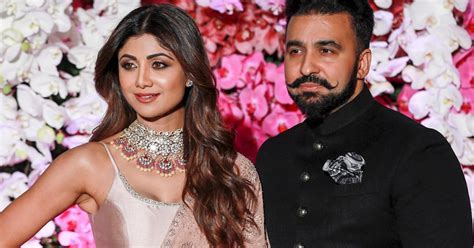 shilpa leaked video|Bollywood star Shilpa Shetty’s husband arrested in。